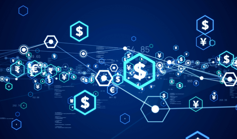 Inteligencia-Articicial-na-gestao-de-investimentos