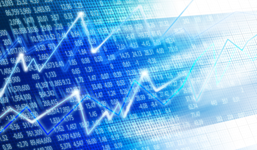 queda do Ibovespa