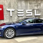 Tesla aposta na automação