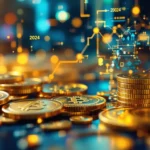 Venture Capital em Criptomoedas