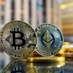 Bitcoin e Ethereum