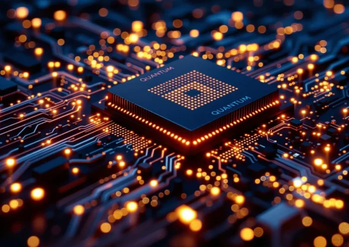 Chineses Alegam Quebra de Criptografia RSA com Computação