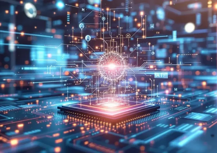 Computação Quântica