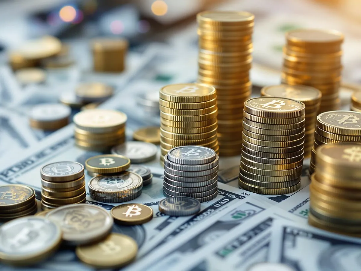 Como Integrar BDRs de ETFs de Renda Fixa iShares em 2025