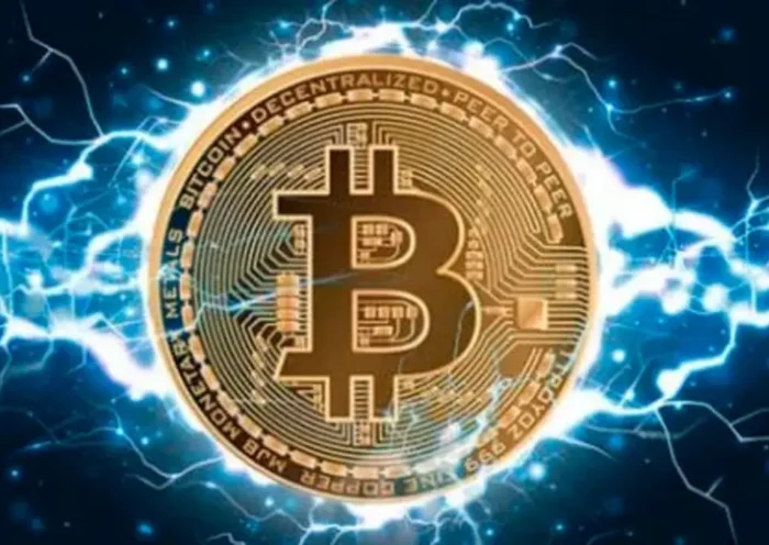 Lightning Network