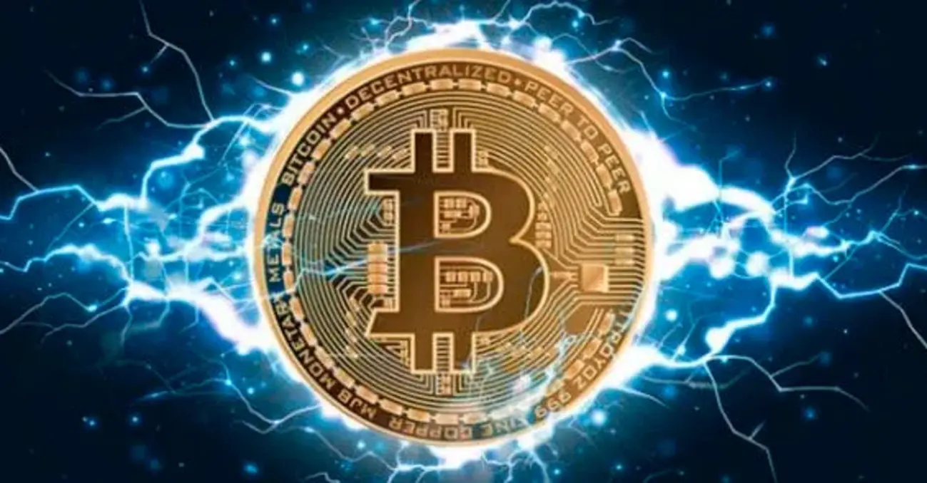 Lightning Network